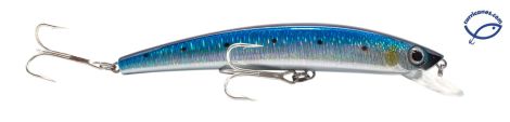 EAGLE CLAW CURRICAN PRO MINNOW