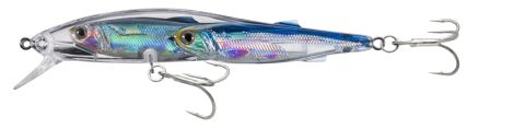 LIVE TARGET CURRICAN BAITBALL JERKBAIT GFB110S