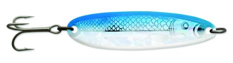 LUHR JENSEN CUCHARA KROCODILE 1 OZ.