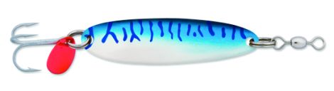 LUHR JENSEN CUCHARA KROCODILE 5/8 OZ.