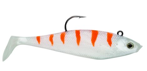 STORM WILDEYE SWIM SHAD 6 PULGADAS WSS06