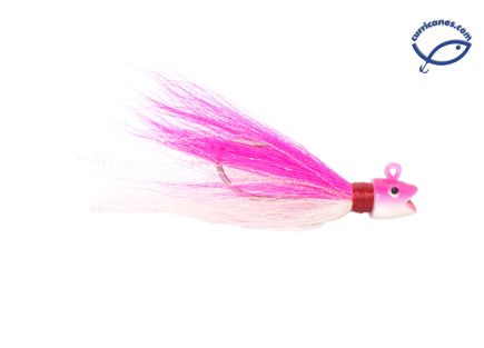 WILLIAMSON JIG HOT LIPS HLI1/2 1/2 OZ