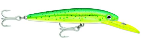 RAPALA CURRICAN HUSKY MAGNUM HMAG25