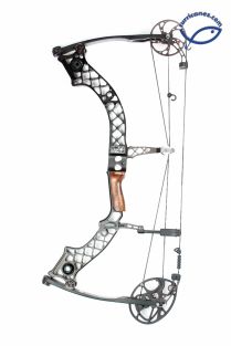 MATHEWS ARCO JEWEL DERECHO BLACK-26