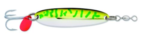 LUHR JENSEN CUCHARA KROCODILE 3/4 OZ.