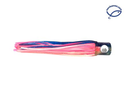 MOLDCRAFT LITTLE HOOKER 1100H