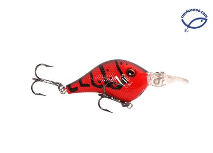 LIVINGSTON CURRICAN SHREDDER 53
