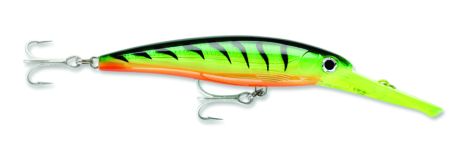 RAPALA CURRICAN X-RAP MAGNUM XRMAG10