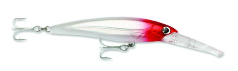 RAPALA CURRICAN X-RAP MAGNUM XRMAG20