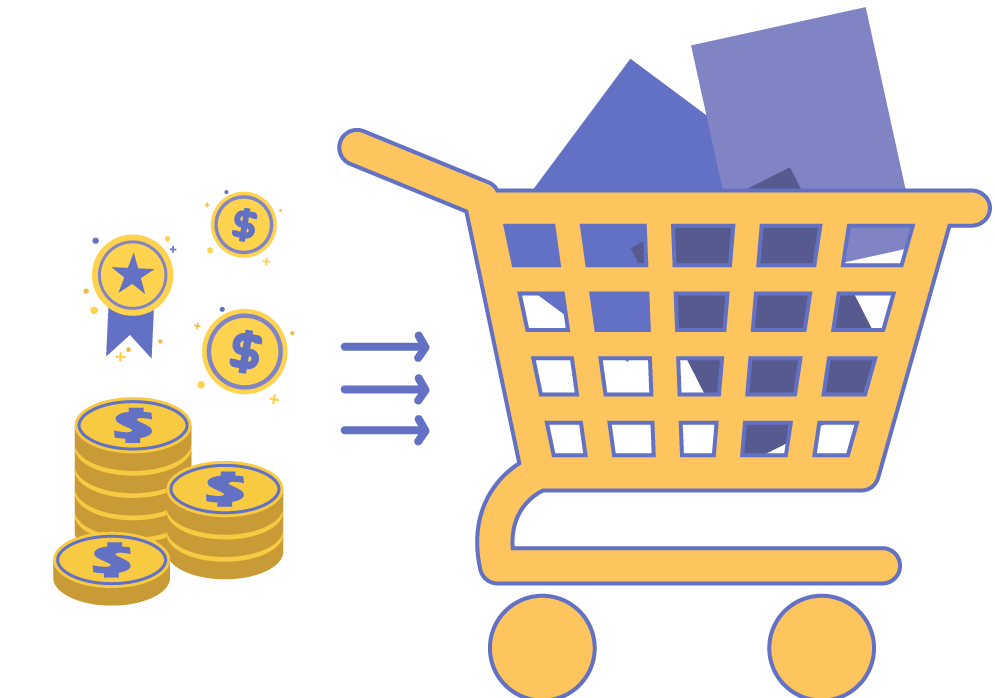 Payment Information