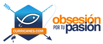 Tienda De Pesca, Tienda De Pesca Online